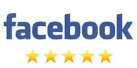 5-star facebook